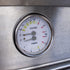 Pre - Loved La San Marco – 1 Group – Volumetric – 10 Amp - Australia - Di Pacci