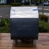 Pre - Loved La San Marco – 1 Group – Volumetric – 10 Amp - Australia - Di Pacci
