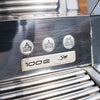 Pre - Loved La San Marco 100E – 3 Group Commercial Coffee Machine - Australia - Di Pacci