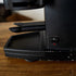 Pre - Loved La San Marco Automatic Coffee Grinder - Australia - Di Pacci