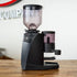 Pre - Loved La San Marco Automatic Coffee Grinder - Australia - Di Pacci