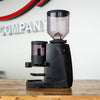 Pre - Loved La San Marco Automatic Coffee Grinder - Australia - Di Pacci