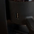 Pre - Loved La San Marco Automatic Coffee Grinder - Australia - Di Pacci
