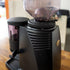 Pre - Loved La San Marco Automatic Coffee Grinder - Australia - Di Pacci