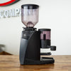 Pre - Loved La San Marco Automatic Coffee Grinder - Australia - Di Pacci
