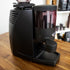 Pre - Loved La San Marco Automatic Coffee Grinder - Australia - Di Pacci