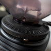 Pre - Loved La San Marco Automatic Coffee Grinder - Australia - Di Pacci