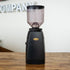 Pre - Loved La San Marco Automatic Coffee Grinder - Australia - Di Pacci