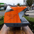 Pre - Loved La San Marco LA100 – 2 Group – Touch Screen – Top of the Ran - Australia - Di Pacci