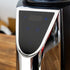 Pre Loved La San Marco SM92A On Demand Coffee Grinder Black - Australia - Di Pacci