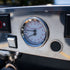 Pre - Loved Late Model La Marzocco Linea AV 3 Group – Tall Cup | Gloss Black - Australia - Di Pacci