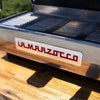 Pre - Loved Late Model La Marzocco Linea AV 3 Group – Tall Cup | Gloss Black - Australia - Di Pacci