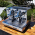 Pre - Loved Lelit Giulietta 15 Amp Commercial Coffee Machine – Built - In - Australia - Di Pacci