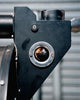 Pre - Loved Low Volume 15kg Roastmax Coffee Roaster + Destoner - Australia - Di Pacci