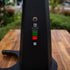 Pre - Loved Mahlkönig EK43 Coffee Grinder – Tall | Black | Like New - Australia - Di Pacci