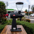 Pre - Loved Mahlkönig EK43 Coffee Grinder – Tall | Black | Like New - Australia - Di Pacci