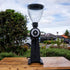 Pre - Loved Mahlkönig EK43 Coffee Grinder – Tall | Black | Like New - Australia - Di Pacci