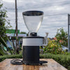 Pre Loved Mahlkoning K30 2.0 Immaculate Condition Grinder - Australia - Di Pacci