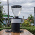 Pre Loved Mahlkoning K30 2.0 Immaculate Condition Grinder - Australia - Di Pacci