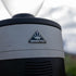 Pre Loved Mahlkoning K30 2.0 Immaculate Condition Grinder - Australia - Di Pacci