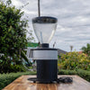 Pre Loved Mahlkoning K30 2.0 Immaculate Condition Grinder - Australia - Di Pacci