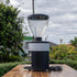 Pre Loved Mahlkoning K30 2.0 Immaculate Condition Grinder - Australia - Di Pacci