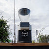 Pre Loved Mahlkoning K30 2.0 Immaculate Condition Grinder - Australia - Di Pacci