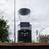 Pre Loved Mahlkoning K30 2.0 Immaculate Condition Grinder - Australia - Di Pacci