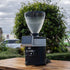 Pre Loved Mahlkoning K30 2.0 Immaculate Condition Grinder - Australia - Di Pacci