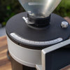 Pre Loved Mahlkoning K30 2.0 Immaculate Condition Grinder - Australia - Di Pacci