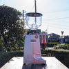 Pre Loved Major Electronic Commercial Coffee Grinder - Australia - Di Pacci
