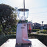 Pre Loved Major Electronic Commercial Coffee Grinder - Australia - Di Pacci
