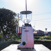 Pre Loved Major Electronic Commercial Coffee Grinder - Australia - Di Pacci