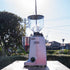 Pre Loved Major Electronic Commercial Coffee Grinder - Australia - Di Pacci