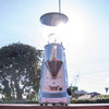 Pre Loved Major Electronic Commercial Coffee Grinder - Australia - Di Pacci