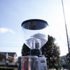 Pre Loved Major Electronic Commercial Coffee Grinder - Australia - Di Pacci