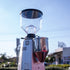 Pre Loved Major Electronic Commercial Coffee Grinder - Australia - Di Pacci