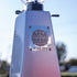 Pre Loved Major Electronic Commercial Coffee Grinder - Australia - Di Pacci