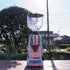 Pre Loved Major Electronic Commercial Coffee Grinder - Australia - Di Pacci