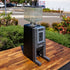 Pre - Loved Markibar Izaga Coffee Grinder – Timed | Doserless - Australia - Di Pacci
