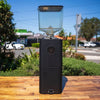 Pre - Loved Markibar Izaga Coffee Grinder – Timed | Doserless - Australia - Di Pacci