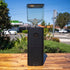 Pre - Loved Markibar Izaga Coffee Grinder – Timed | Doserless - Australia - Di Pacci