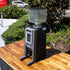 Pre - Loved Markibar Izaga Coffee Grinder – Timed | Doserless - Australia - Di Pacci