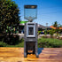 Pre - Loved Markibar Izaga Coffee Grinder – Timed | Doserless - Australia - Di Pacci
