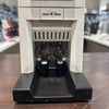 Pre Loved Markibar Izzaga Commercial Coffee Grinder - Australia - Di Pacci