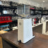 Pre Loved Markibar Izzaga Commercial Coffee Grinder - Australia - Di Pacci