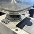 Pre Loved Markibar Izzaga Commercial Coffee Grinder - Australia - Di Pacci