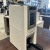 Pre Loved Markibar Izzaga Commercial Coffee Grinder - Australia - Di Pacci