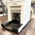 Pre Loved Markibar Izzaga Commercial Coffee Grinder - Australia - Di Pacci