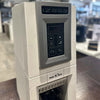 Pre Loved Markibar Izzaga Commercial Coffee Grinder - Australia - Di Pacci